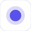 WebPilot