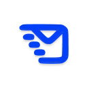 ComposeIt- AI Email Writer(Gmail Assistant