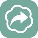 ChatGPT Query