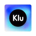 Klu Meet