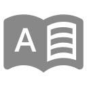 Typing Translate AI