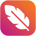 Opalite for Instagram | AI Web Client