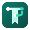 Threadmark