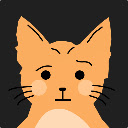 QueryKitty