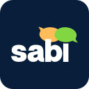 Sabi