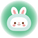InterStand AI Translator & Reading Assistant