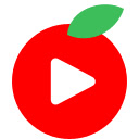 Juicer