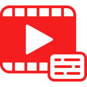 YouTube Transcript & AI Summary