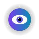 Gemini Vision Assistant