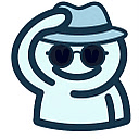 Sleutho-AI-Buddy