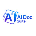 AI Doc Suite
