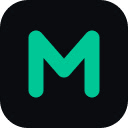 MeetGrab