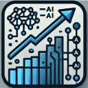 Grafix AI