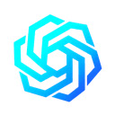 SmartSelect Ai
