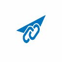 LinkPilot AI Pro