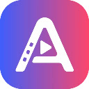 Aleph AI