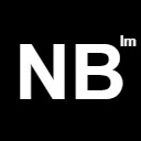 NotebookLM Source Helper