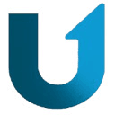 UpApply