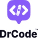 DrCode