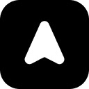 FillApp