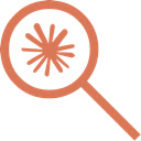 Claude AI Search