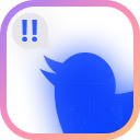 AI Tweet