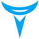 TubeNXT
