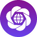 WebGPT