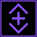 AI Productivity Toolbox