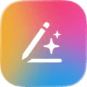 AnyWrite