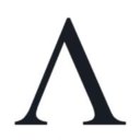 X Reply AI | Apex