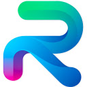 RSSFlow