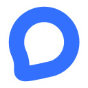 ChatGPT to Help
