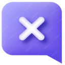 Delete ChatGPT Messages Fast