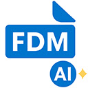 AI Doc Creator