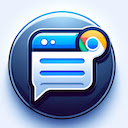 Save ChatGPT Input