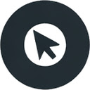Idoit AI Browser Agent