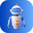 Homework AI