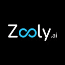 Zooly.ai AI & IP You can Trust