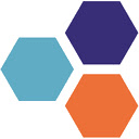 VU Education Lab AI Assistant for Teachers