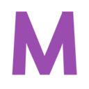 MUZU