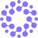 AI Assistant for Chrome | SidebarGPT