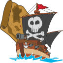 Anchor chatgpt AI LLM bookmarks in Chart