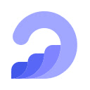 NodeShift AI