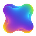 Chat Memo | Auto-save AI Chats from ChatGPT, Gemini, Claude +