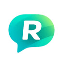 Reple