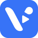 Visla AI Video