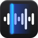 AI Voice Detector