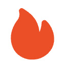 Flame AI