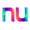 Nu Assistant